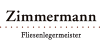 Logo der Firma Zimmermann Fliesen aus Breisach auf dem Branchenportal Fliesenleger.net