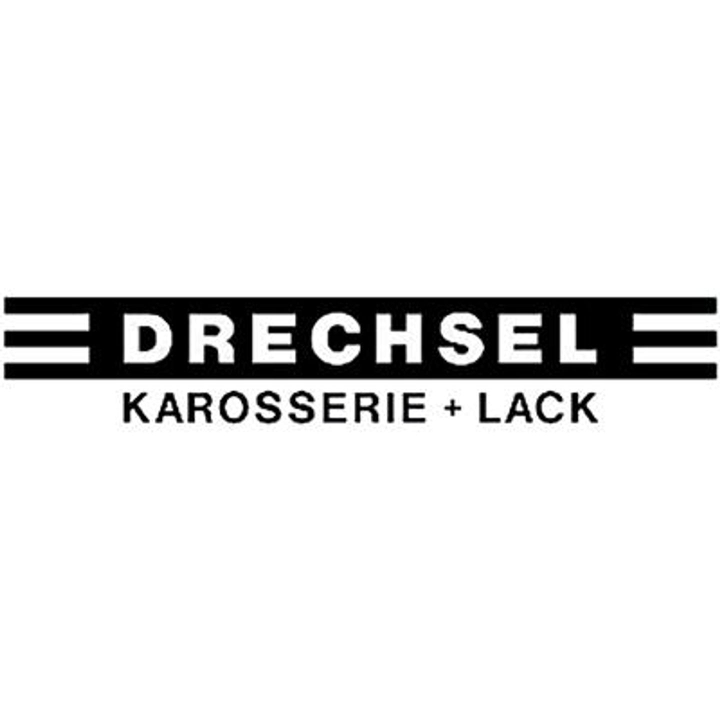 Logo der Firma Drechsel Karosseriebau GmbH & Co.KG aus Mönchengladbach auf dem Branchenportal Auto-Werkstatt.de