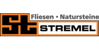 Logo der Firma STREMEL Rudolf aus Schweinfurt auf dem Branchenportal Fliesenleger.net