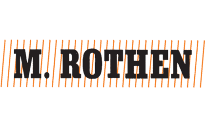 Rothen - LOGO