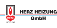 Logo der Firma Herz-Heizung GmbH aus Boxberg auf dem Branchenportal Heizungsbau.net