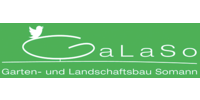 Logo der Firma Somann Jürgen aus Heideck auf dem Branchenportal Gartenbau.org