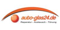 Logo der Firma Kaupa Lackiererei aus Kitzingen auf dem Branchenportal Auto-Werkstatt.de