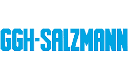 Logo der Firma GGH-Salzmann GmbH & Co.KG aus Nußdorf/Aiging auf dem Branchenportal Fensterbau.org