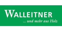 Logo der Firma Josef Walleitner KG aus Oberhaching auf dem Branchenportal Schlosserei.net