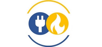 strom-gas24.de | Strom & Gas