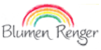 Logo der Firma Blumen Renger aus Bruckmühl auf dem Branchenportal Gartenbau.org