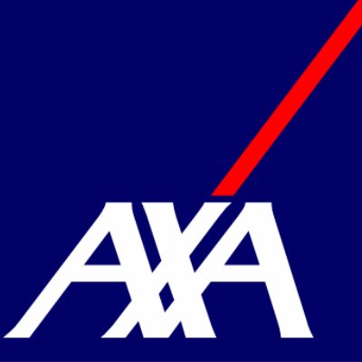 Logo der Firma AXA Hauptvertretung Lisa Gärthöffner aus Rheine auf dem Branchenportal Finanzberater.net