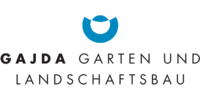 Logo der Firma Gajda Garten- und Landschaftsbau aus Velbert auf dem Branchenportal Gartenbau.org