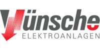 Logo der Firma Wünsche aus Neustadt auf dem Branchenportal Elektriker.org