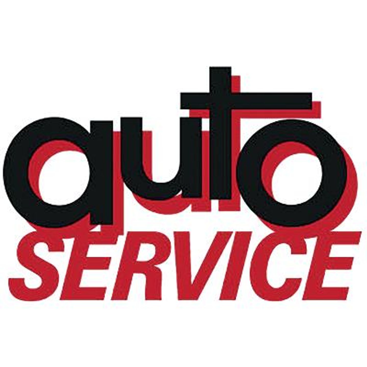 Logo der Firma Auto-Service Stefan Rausch aus Tharandt auf dem Branchenportal Auto-Werkstatt.de