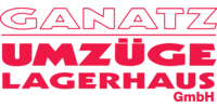 Logo der Firma Ganatz aus Lahr auf dem Branchenportal Hausmeisterdienste.net