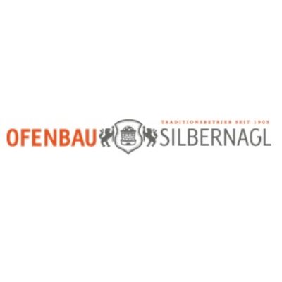 Logo der Firma Ofenbau Silbernagl aus Albstadt auf dem Branchenportal Heizungsbau.net