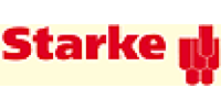 Logo der Firma Starke Bedachungen GmbH aus Geretsried auf dem Branchenportal Fliesenleger.net