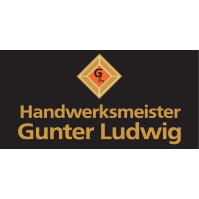 Logo der Firma Parkettlegemeister und Restaurator Gunter Ludwig aus Dippoldiswalde auf dem Branchenportal Bodenleger.net