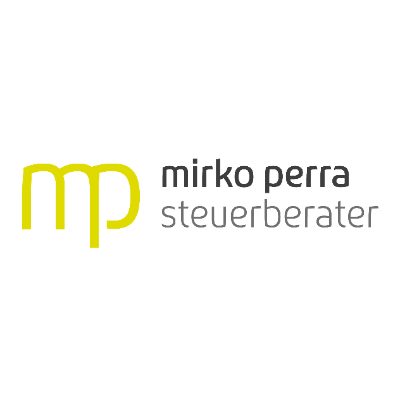 Logo der Firma Mirko Perra | Steuerberater | Diplom-Kaufmann aus Bad Neuenahr-Ahrweiler auf dem Branchenportal Steuer-Berater.de