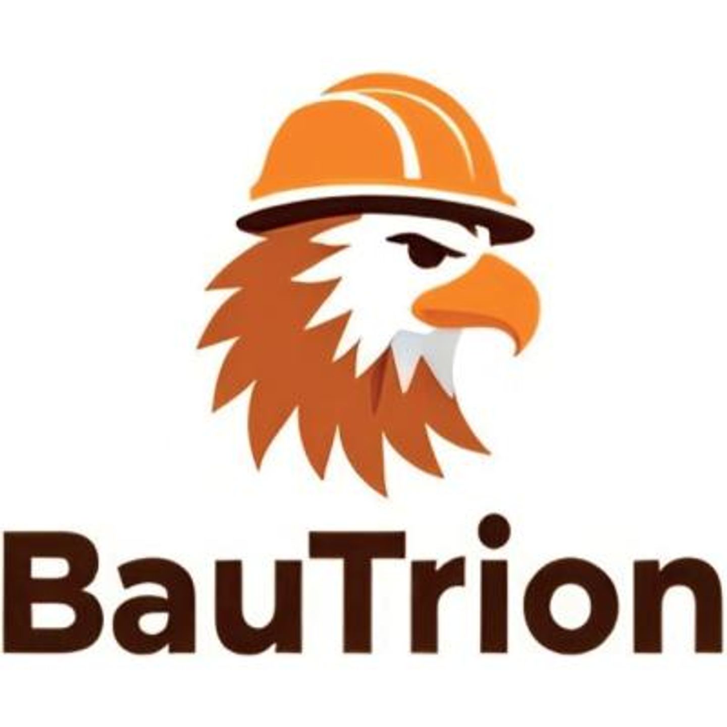 Logo der Firma BauTrion Otto-Hahn Meisterbetrieb aus Herne auf dem Branchenportal Bauunternehmen.org