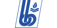 Logo der Firma BERBERICH MARCO Sanitärtechnik aus Eichenbühl auf dem Branchenportal Sanitaer.org