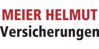 Logo der Firma Meier Helmut aus Deining auf dem Branchenportal Finanzberater.net
