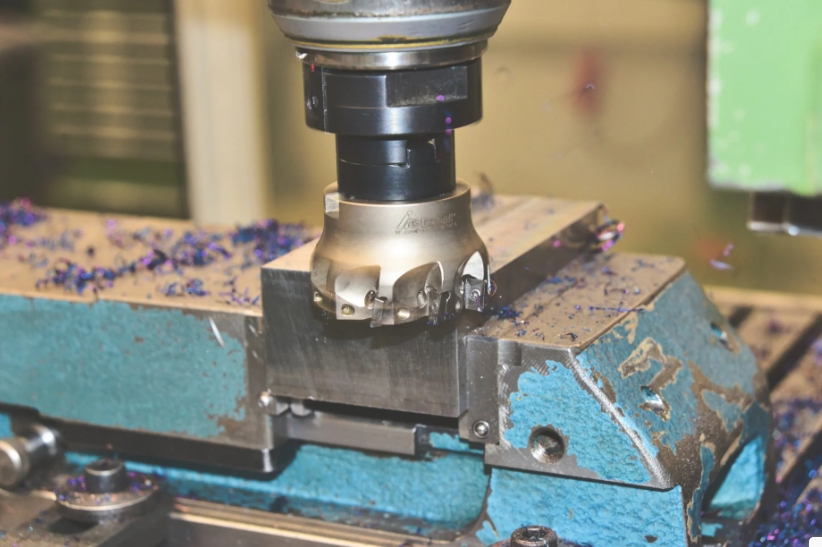 Beispielarbeit von Horn Metallbau - Bauschlosserei - Tore - veröffentlicht auf Schlosserei.net