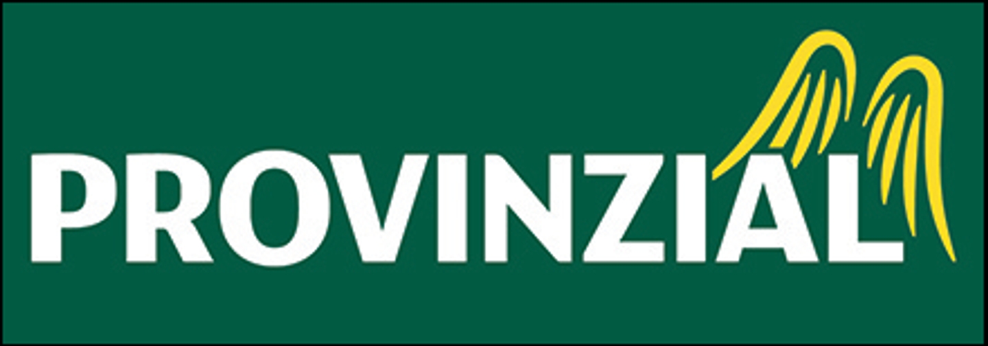 Logo der Firma Alberts-Götzen Provinzial Versicherung aus Kempen auf dem Branchenportal Finanzberater.net