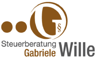 Logo der Firma Gabriele Wille aus Vierkirchen auf dem Branchenportal Steuer-Berater.de