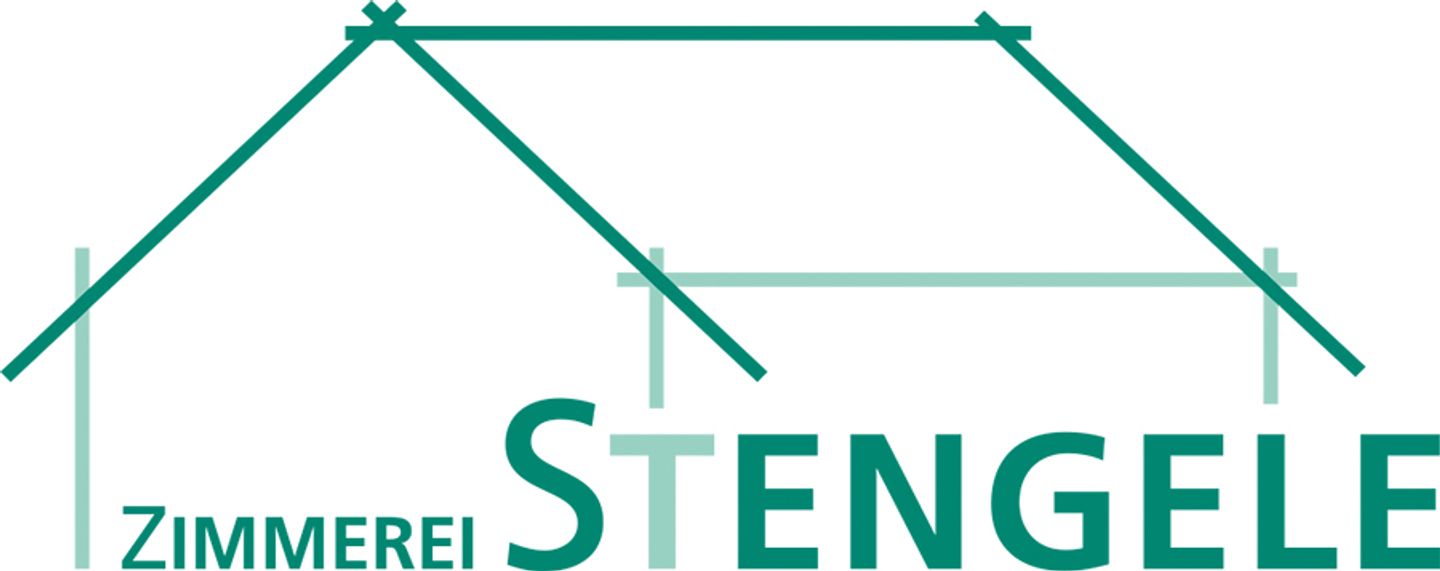 Logo der Firma Zimmerei Stengele aus Heiligenberg auf dem Branchenportal Tischler-Schreiner.org