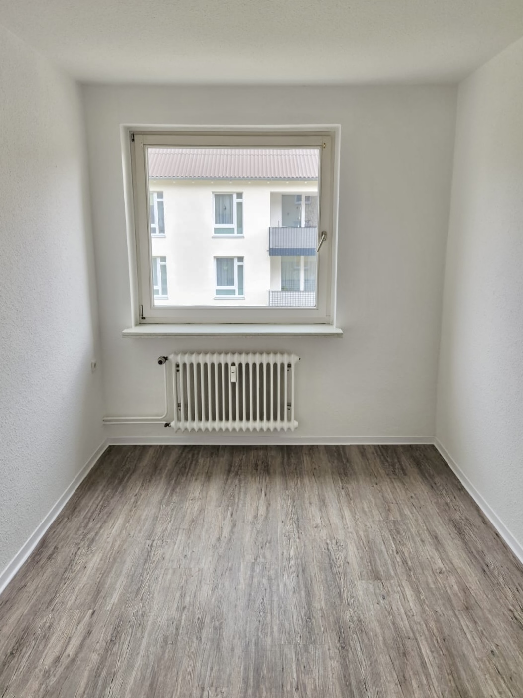 Beispielarbeit von DIA Bau GmbH - veröffentlicht auf Bauunternehmen.org