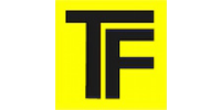 Logo der Firma Fischbacher Thomas TF Baugeschäft aus Raubling auf dem Branchenportal Bauunternehmen.org