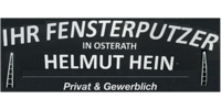 Logo der Firma Helmut HEIN - Ihr Fensterputzer in Osterath aus Meerbusch auf dem Branchenportal Hausmeisterdienste.net