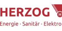 Logo der Firma Herzog Sanitärtechnik GmbH aus Allersberg auf dem Branchenportal Sanitaer.org