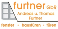 Logo der Firma Furtner GbR aus Alling auf dem Branchenportal Fensterbau.org