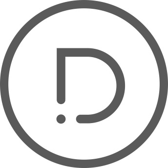 DREIZLER Immobilien - Immobilienmakler Münster