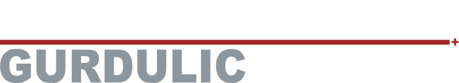 Logo der Firma KNETTENBRECH + GURDULIC Süd GmbH aus Kirchheim auf dem Branchenportal Hausmeisterdienste.net
