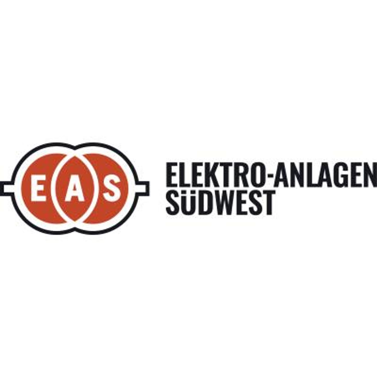 Logo der Firma Elektro-Anlagen Südwest Elektromeister GmbH aus Berlin auf dem Branchenportal Elektriker.org