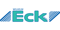 Logo der Firma Eck Wilhelm GmbH aus Neustadt auf dem Branchenportal Sanitaer.org