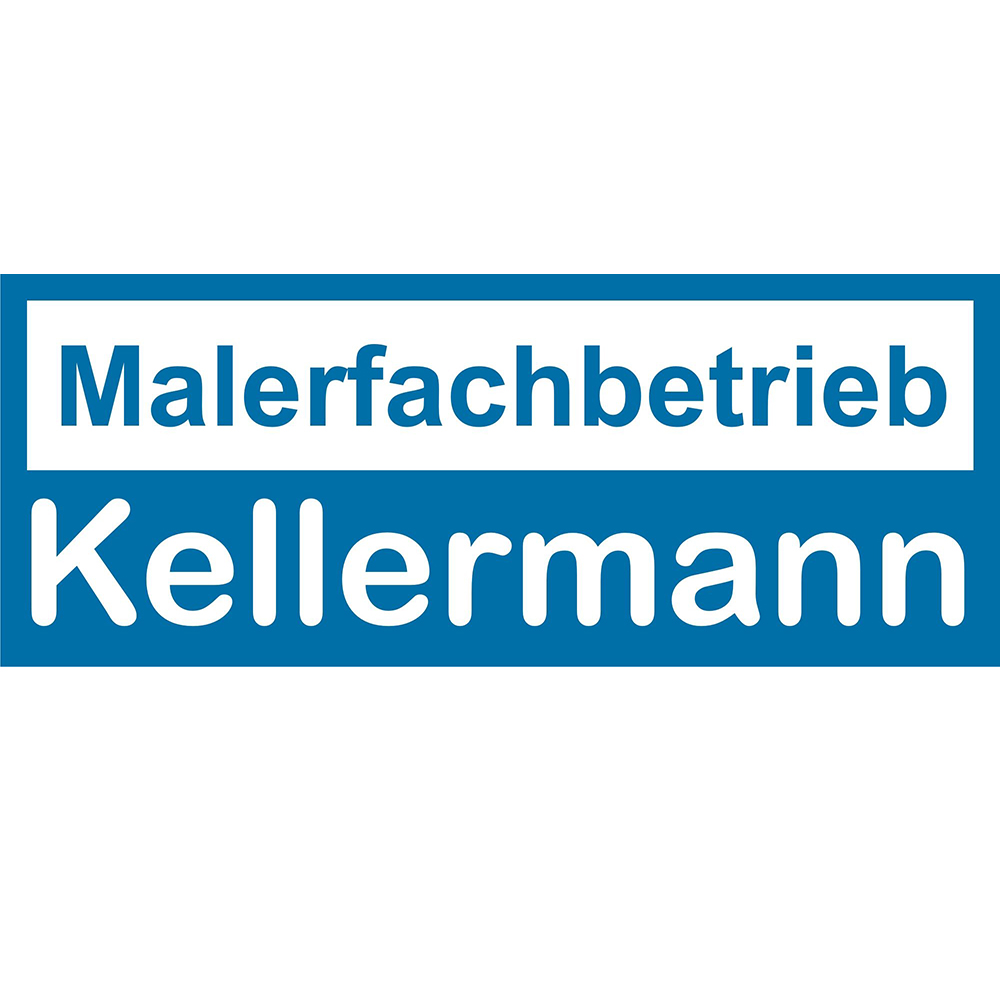 Logo der Firma Stefan Kellermann Malerfachbetrieb aus Moosbach auf dem Branchenportal Maler.org