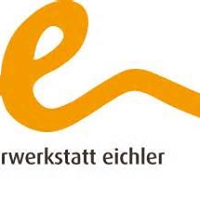 Beispielarbeit von Malerwerkstatt Eichler - veröffentlicht auf Maler.org