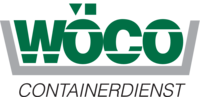 Logo der Firma WÖCO-CONTAINERDIENST aus Weidhausen auf dem Branchenportal Hausmeisterdienste.net