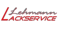 Logo der Firma LML Lackservice Lehmann aus Werdau auf dem Branchenportal Auto-Werkstatt.de
