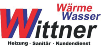 Logo der Firma Wittner Waldemar Heizung- und Sanitärkundendienst aus Pähl auf dem Branchenportal Sanitaer.org