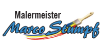Logo der Firma Malermeister Stumpf Marco aus Pößneck auf dem Branchenportal Maler.org
