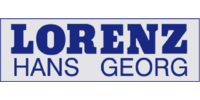 Logo der Firma Lorenz Hans Georg aus Enkenbach-Alsenborn auf dem Branchenportal Heizungsbau.net