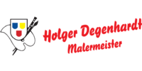 Logo der Firma Maler Degenhardt aus Dormagen auf dem Branchenportal Maler.org