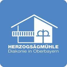 Diakonie Herzogsägmühle gGmbH