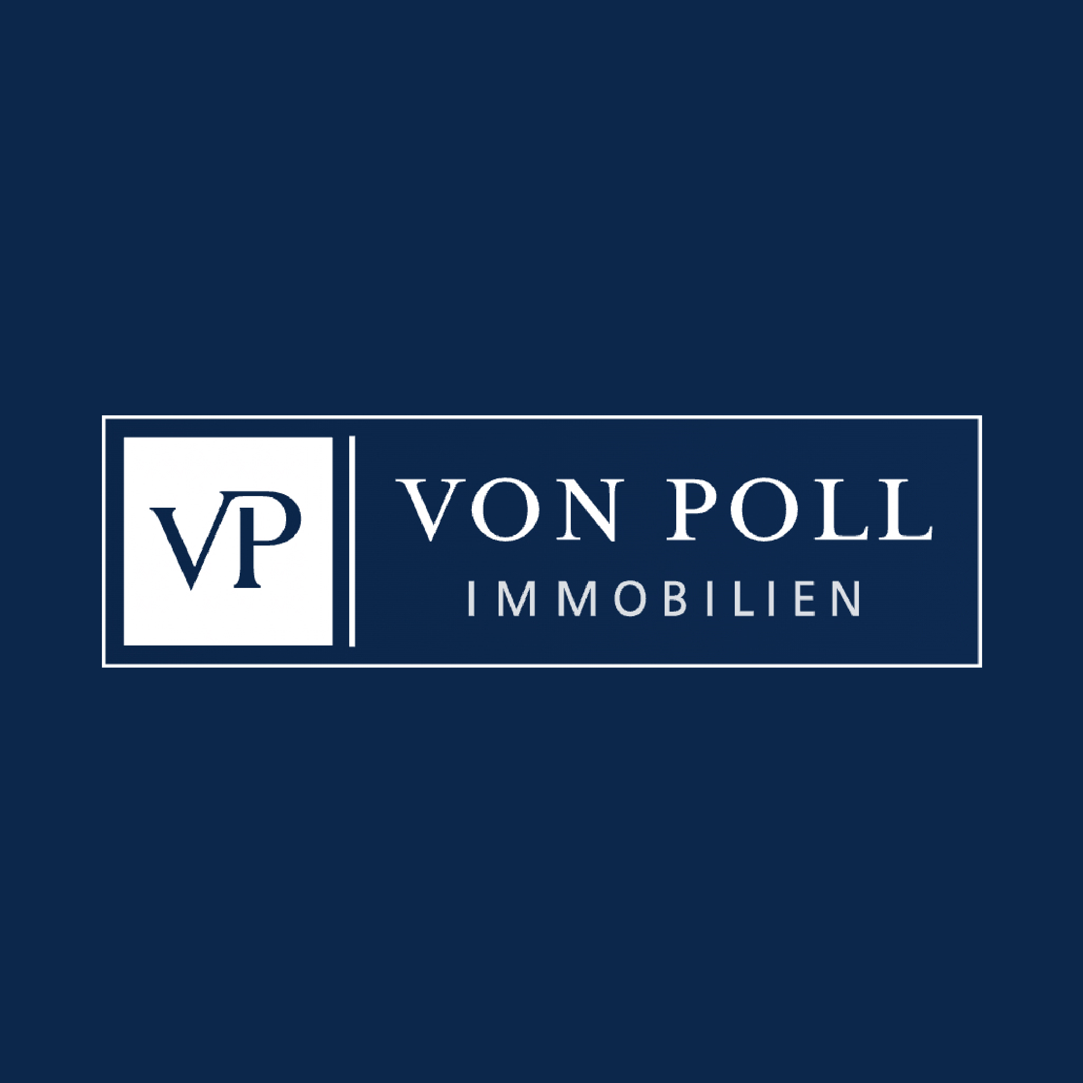VON POLL Immobilien GmbH - Immobilienmakler Kirchheim unter Teck