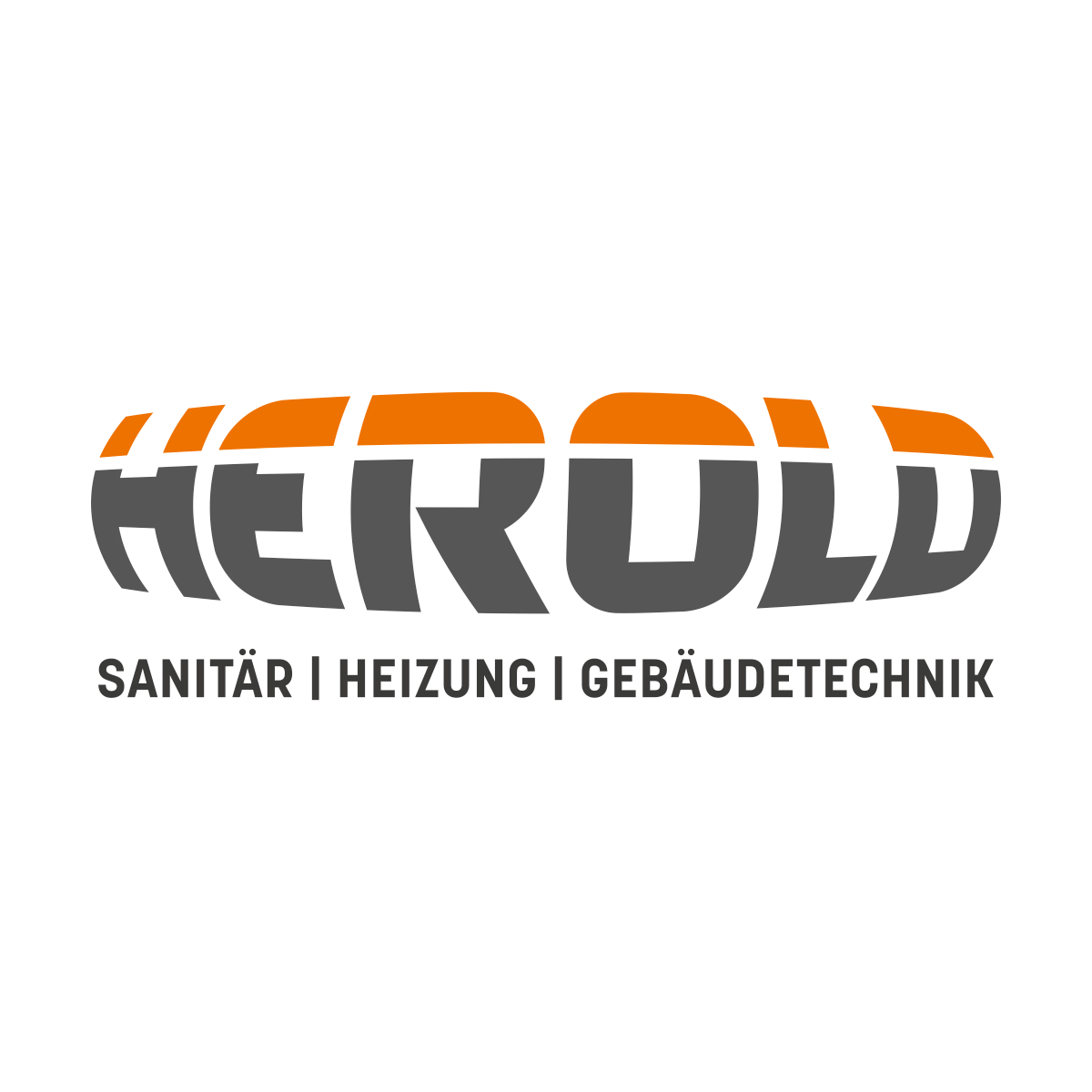 Herold Haustechnik GmbH