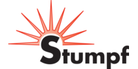 Logo der Firma Markisen Stumpf aus Grünberg auf dem Branchenportal Fensterbau.org