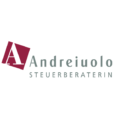 Logo der Firma Assuntina Andreiuolo Steuerberaterin aus Radolfzell auf dem Branchenportal Steuer-Berater.de