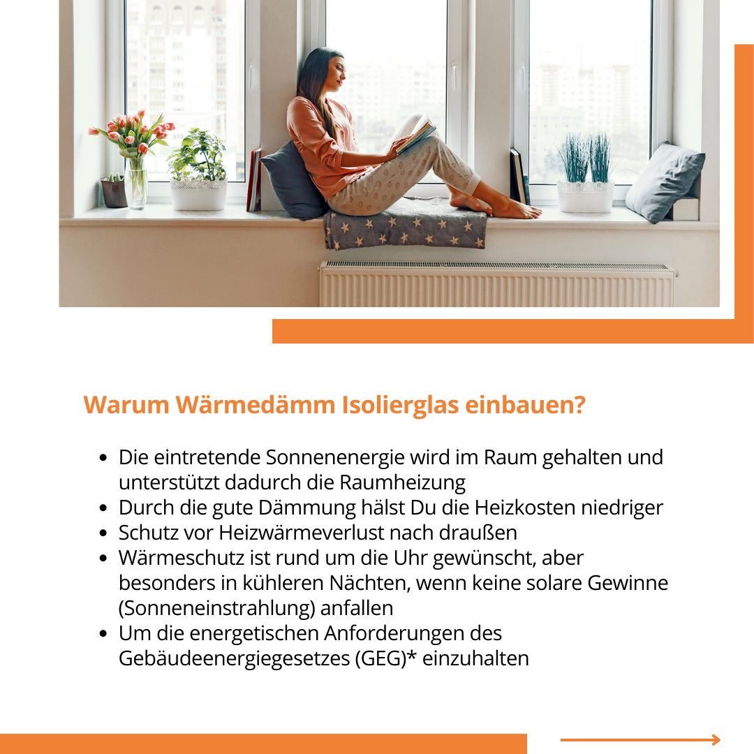 Beispielarbeit von Glas Zange Betriebs GmbH - veröffentlicht auf Glaserei.org